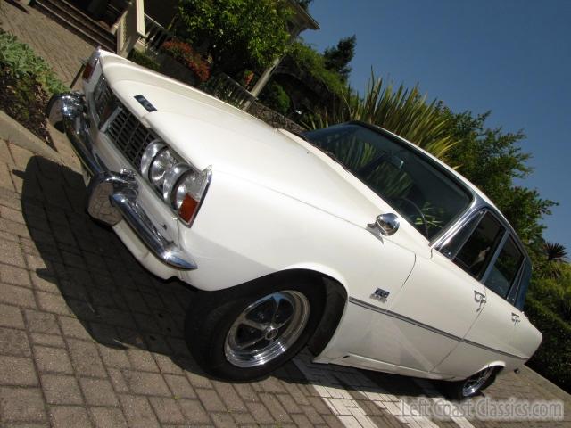 1967-rover-tc2000-p6-759.jpg