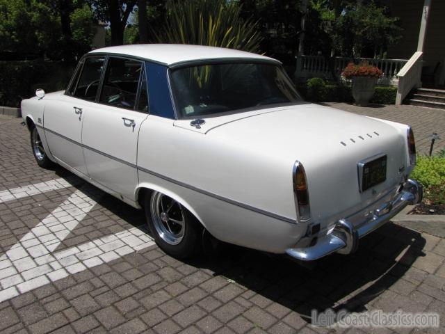 1967-rover-tc2000-p6-763.jpg