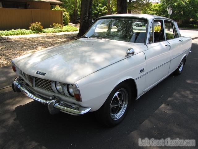 1967-rover-tc2000-p6-840.jpg