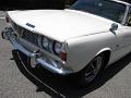 1967-rover-tc2000-p6-679