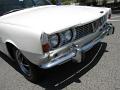 1967-rover-tc2000-p6-681