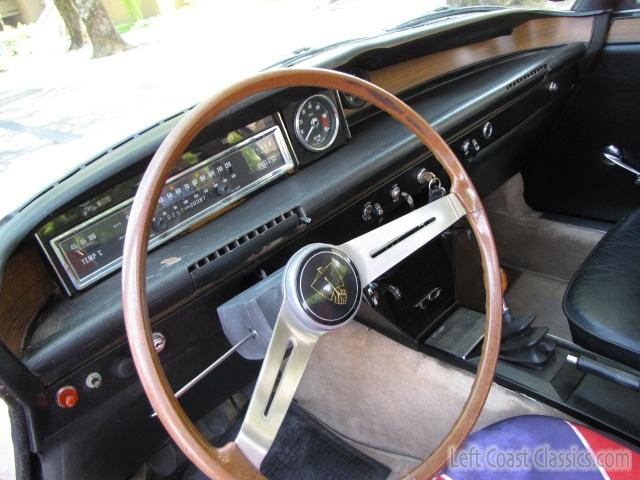 1967-rover-tc2000-p6-779.jpg