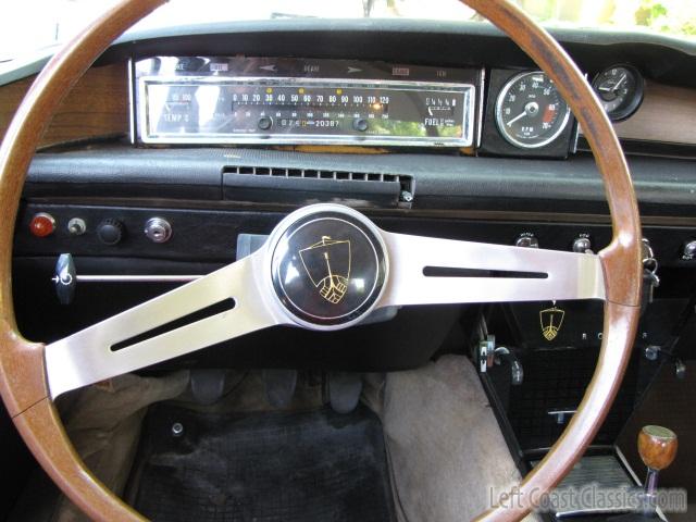 1967-rover-tc2000-p6-780.jpg