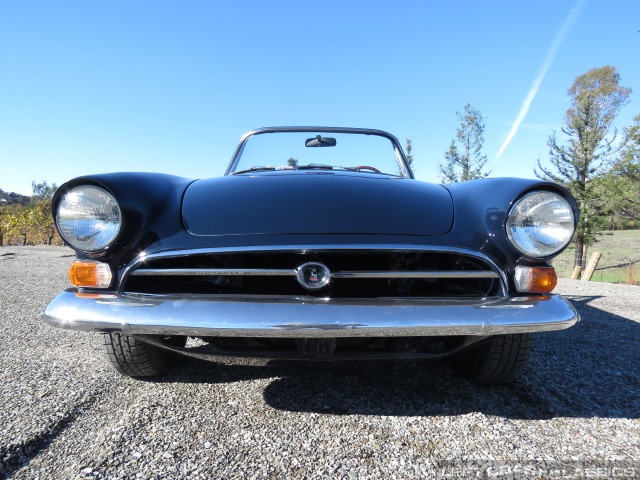 1967-sunbeam-alpine-004.jpg