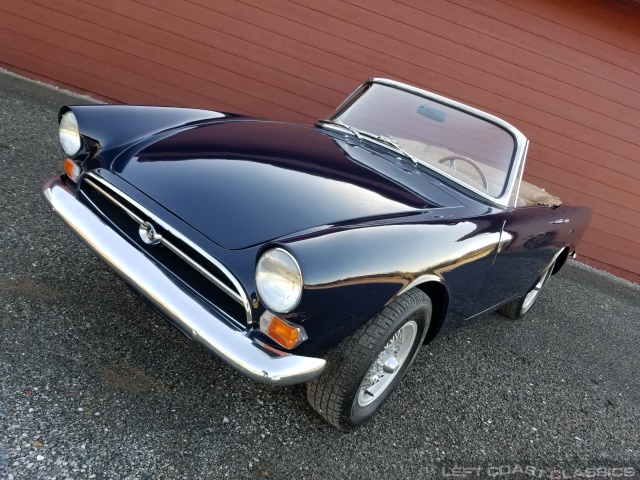 1967-sunbeam-alpine-005.jpg