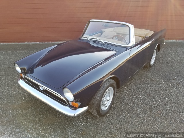 1967-sunbeam-alpine-007.jpg