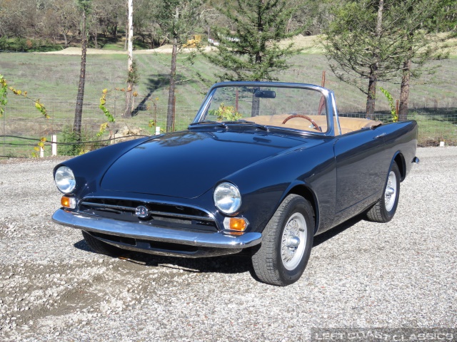 1967-sunbeam-alpine-008.jpg