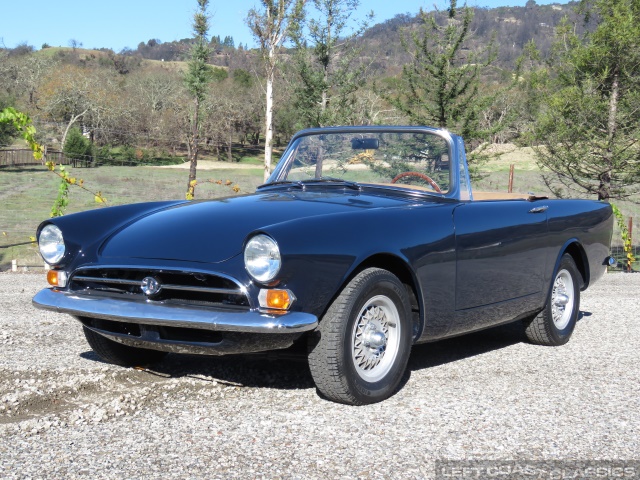 1967-sunbeam-alpine-009.jpg