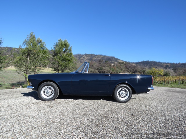 1967-sunbeam-alpine-012.jpg