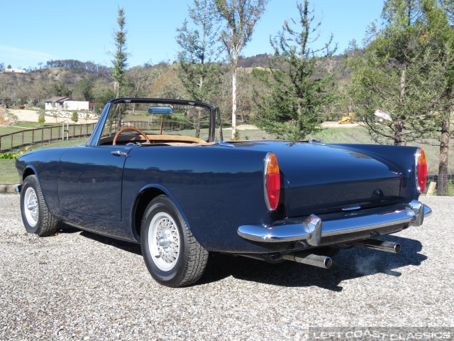 1967-sunbeam-alpine-014.jpg