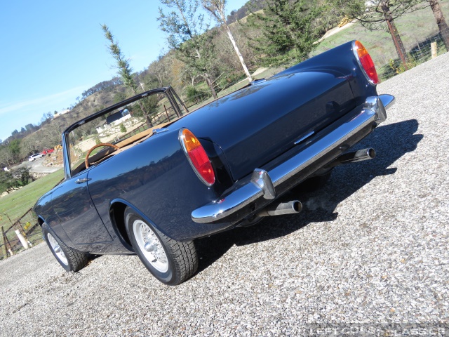 1967-sunbeam-alpine-015.jpg