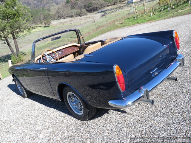 1967-sunbeam-alpine-016.jpg