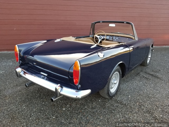 1967-sunbeam-alpine-022.jpg