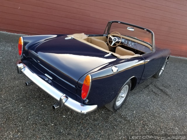 1967-sunbeam-alpine-023.jpg