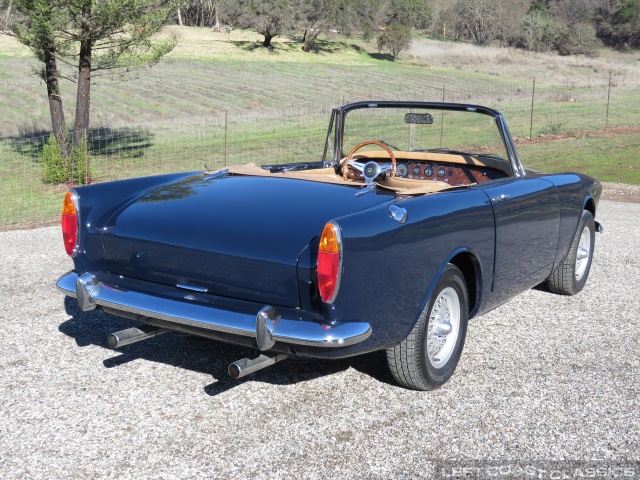 1967-sunbeam-alpine-025.jpg