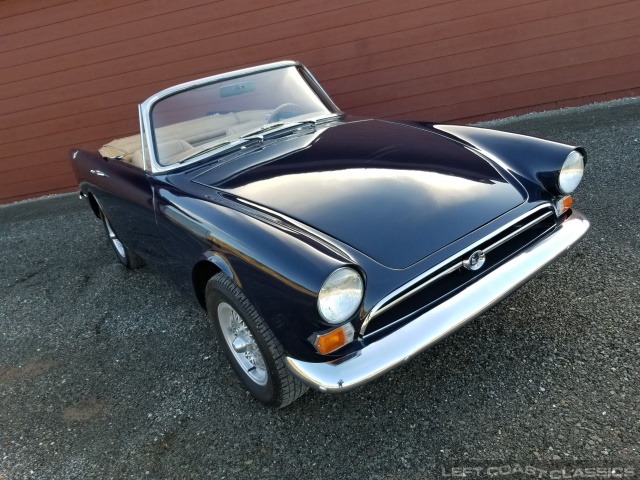 1967-sunbeam-alpine-032.jpg