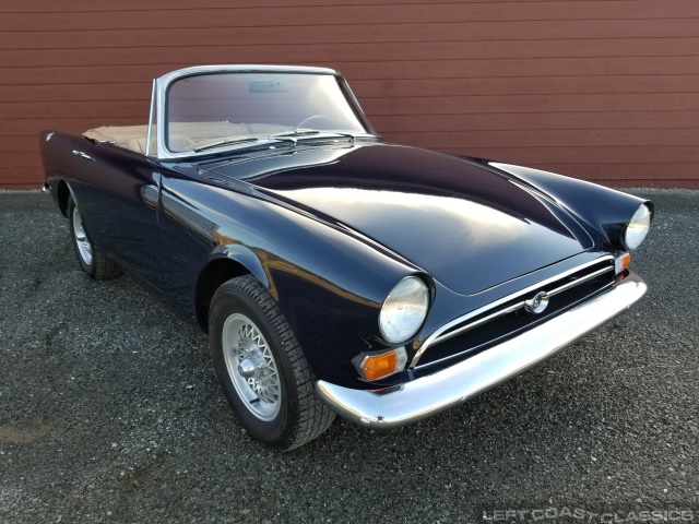 1967-sunbeam-alpine-033.jpg