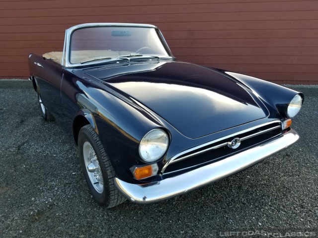 1967-sunbeam-alpine-034.jpg