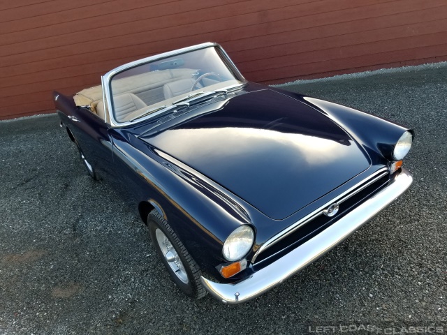 1967-sunbeam-alpine-035.jpg