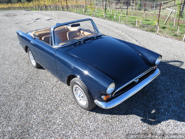 1967-sunbeam-alpine-038.jpg