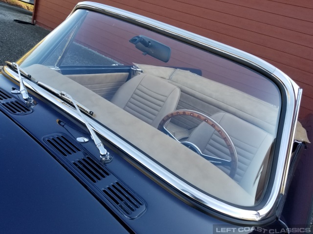 1967-sunbeam-alpine-044.jpg