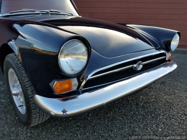 1967-sunbeam-alpine-046.jpg