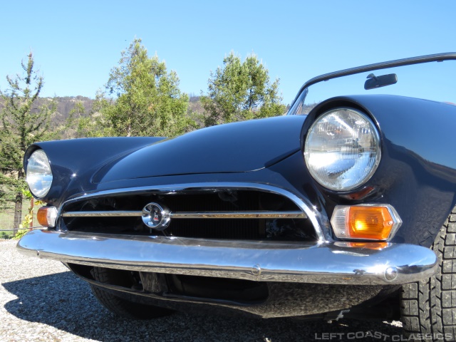 1967-sunbeam-alpine-049.jpg