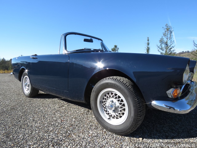 1967-sunbeam-alpine-060.jpg