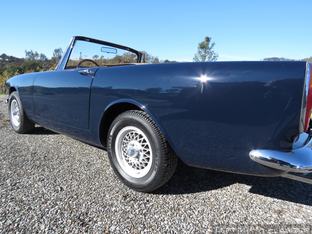 1967-sunbeam-alpine-064.jpg