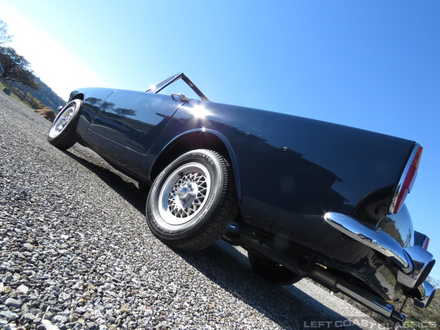 1967-sunbeam-alpine-067.jpg