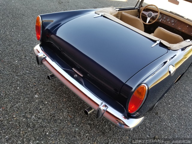 1967-sunbeam-alpine-090.jpg