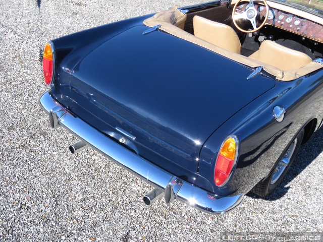 1967-sunbeam-alpine-093.jpg