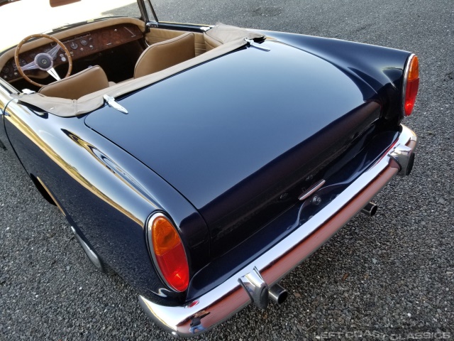 1967-sunbeam-alpine-094.jpg