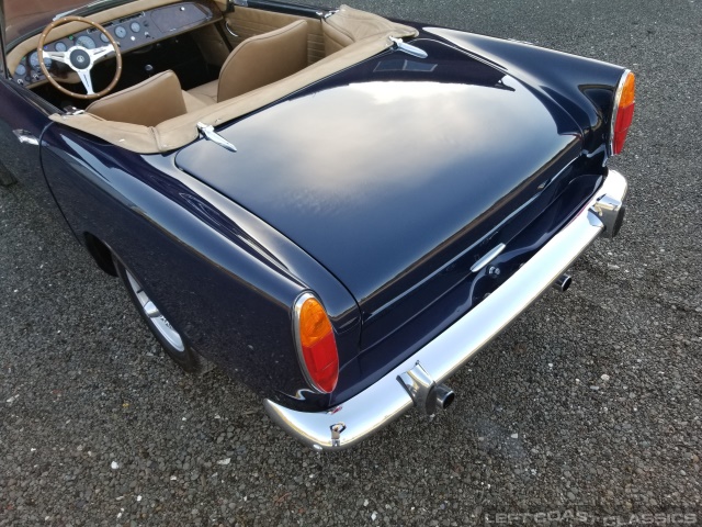 1967-sunbeam-alpine-095.jpg