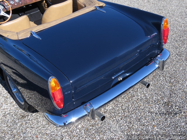 1967-sunbeam-alpine-097.jpg