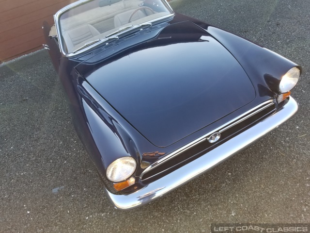 1967-sunbeam-alpine-098.jpg