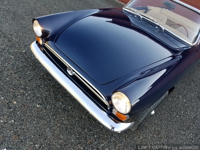 1967-sunbeam-alpine-099.jpg