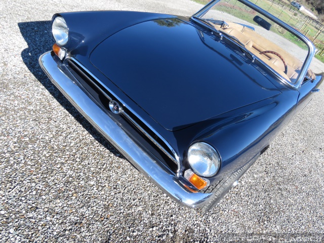 1967-sunbeam-alpine-100.jpg