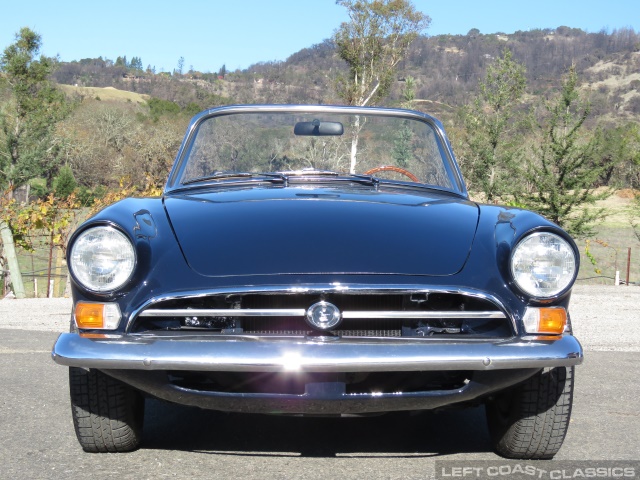 1967-sunbeam-alpine-183.jpg