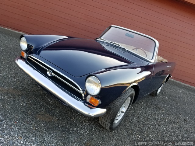 1967-sunbeam-alpine-184.jpg