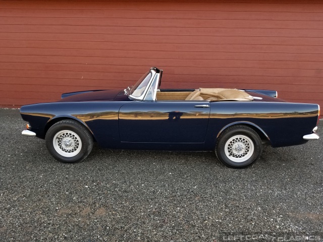 1967-sunbeam-alpine-185.jpg