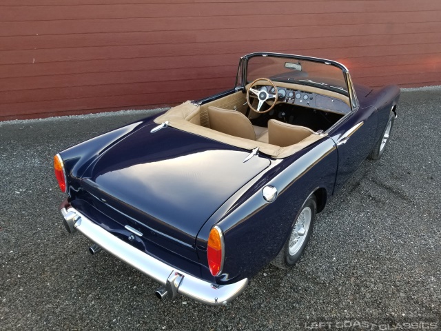 1967-sunbeam-alpine-188.jpg