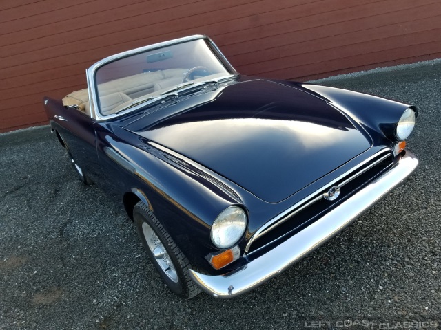 1967-sunbeam-alpine-190.jpg