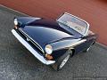 1967-sunbeam-alpine-006