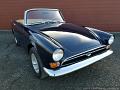 1967-sunbeam-alpine-034