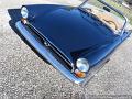 1967-sunbeam-alpine-100