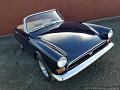 1967-sunbeam-alpine-190