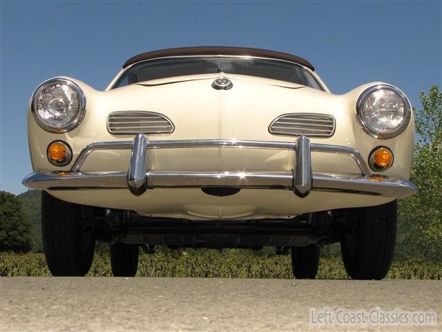 1967-vw-karmann-ghia-convertible-002.jpg