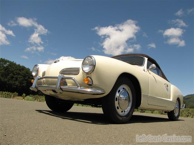 1967-vw-karmann-ghia-convertible-005.jpg