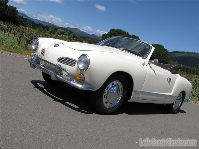 1967-vw-karmann-ghia-convertible-007.jpg